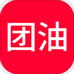 ֻapp- v5.4.1 ֻ