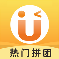 ֻapp- v2.4 ׿