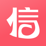 Ҽֻapp-Ҽ v3.3.2.0 ׿