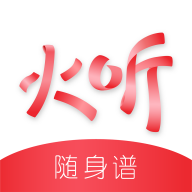 ֻapp- v4.0.8 ׿