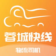 سǿֻapp-سǿ v1.2.4 ׿