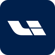 ֻapp- v2.9.1 ֻ