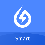 Сǵֻapp-Сǵ v1.4.6 ׿
