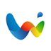 Ŀֻapp-Ŀ v3.0.9 ׿