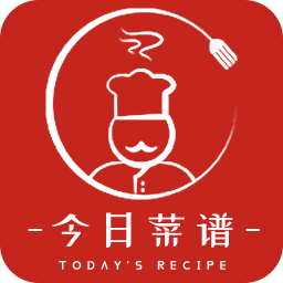 ղֻapp-ղ v1.0.1 ׿