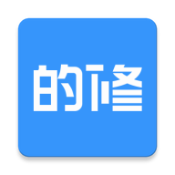 ֻapp- v2.0.2 ׿