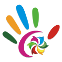 ֻapp- v1.5.81 ׿