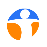 ˲ֻapp-˲ v2.6.1 ֻ