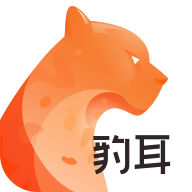 ֻapp- v1.0.2 ֻ