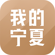 ҵֻapp-ҵ v1.23.0.1 ׿