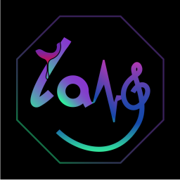 ˹ֻapp-˹ v3.0.5 ׿