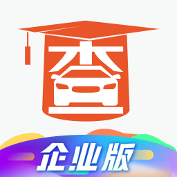 鲩ʿҵֻapp-鲩ʿҵ v3.7.1 ׿