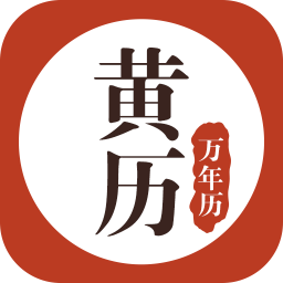 ֻapp- v1.4.0 ֻ