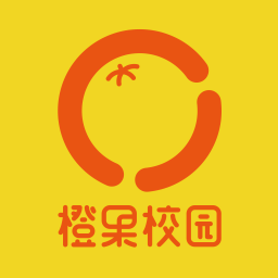 ȹУ԰ֻapp-ȹУ԰ v1.1.7 ֻ