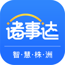 ´ֻapp-´ v2.1.0 ׿