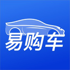 ׹ֻapp-׹ v1.0.0 ׿