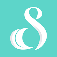 ֻapp- v1.0.4 ׿