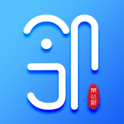 ֱֻapp-ֱ v1.8.01 ֻ