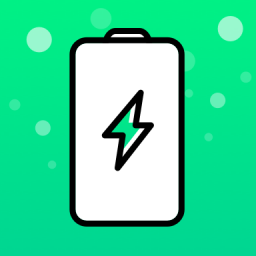 ֻapp- v1.3.0 ׿