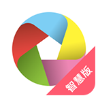 ΢Уҳֻapp-΢Уҳ v5.3.59 ֻ
