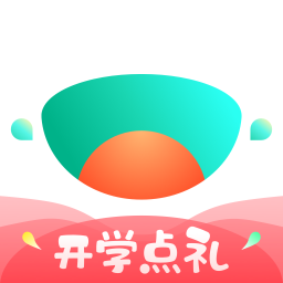 ֻapp- v5.1.1 ׿