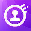 ȥˮӡֻapp-ȥˮӡ v2.6.2 ׿