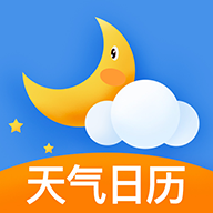 ࿴ֻapp-࿴ v1.0.6 ֻ