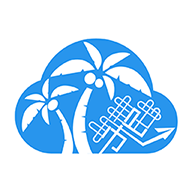 Ҭֻapp-Ҭ v2.9.0 ֻ