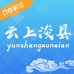 Ͽֻapp-Ͽ v2.3.6 ֻ