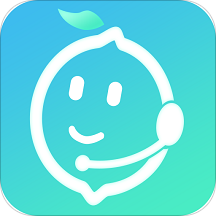 ֻapp- v1.0.4 ֻ