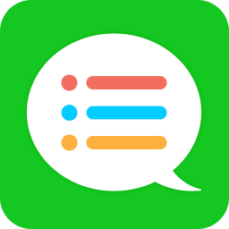 żֻapp-ż v1.7.9 ֻ