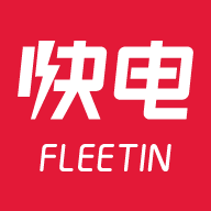 ֻapp- v1.11.0 ׿