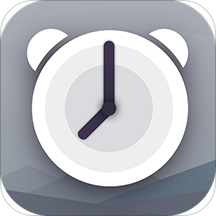 ֻapp- v1.1.4 ׿