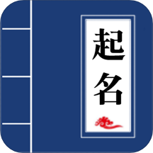 ֲֻapp-ֲ v1.1.6 ׿