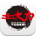 ֻapp- v2.20.09.08.01 ֻ