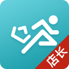 ߵ곤ֻapp-ߵ곤 v1.2.2 ֻ