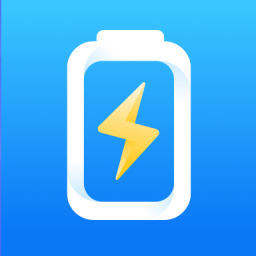 ؽֻapp-ؽ v1.0.1 ֻ