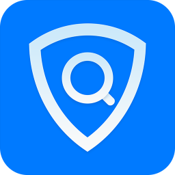 ȡ֤רֻapp-ȡ֤ר v1.0.7 ֻ