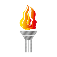 ֻapp- v1.0.4 ֻ