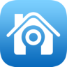 ϿҲɼֻapp-ϿҲɼ v5.0.5 ׿