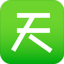 ֻapp- v2.2.6 ׿