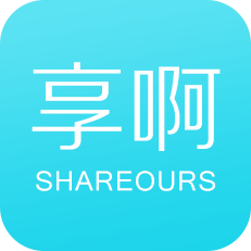 ֻapp- v8.5.7 ֻ