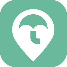 ֻ̽app-̽ v1.0 ֻ