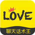 ֻapp- v2.3.3 ֻ