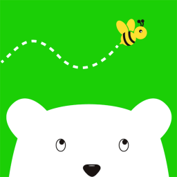 Сͺֻapp-Сͺ v2.4.3 ֻ