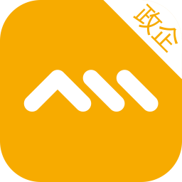 ֻapp- v1.3.8 ֻ