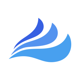 Ͽֻapp-Ͽ v1.4.2 ֻ
