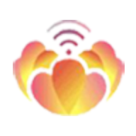 ֻapp- v2.2.5 ׿