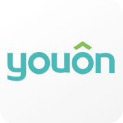 ֻapp- v5.0.1 ׿