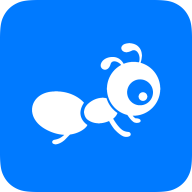 ֻapp- v8.5.5 ֻ